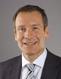 Thomas Schmitz-Rode