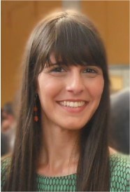 Alessandra Molteni