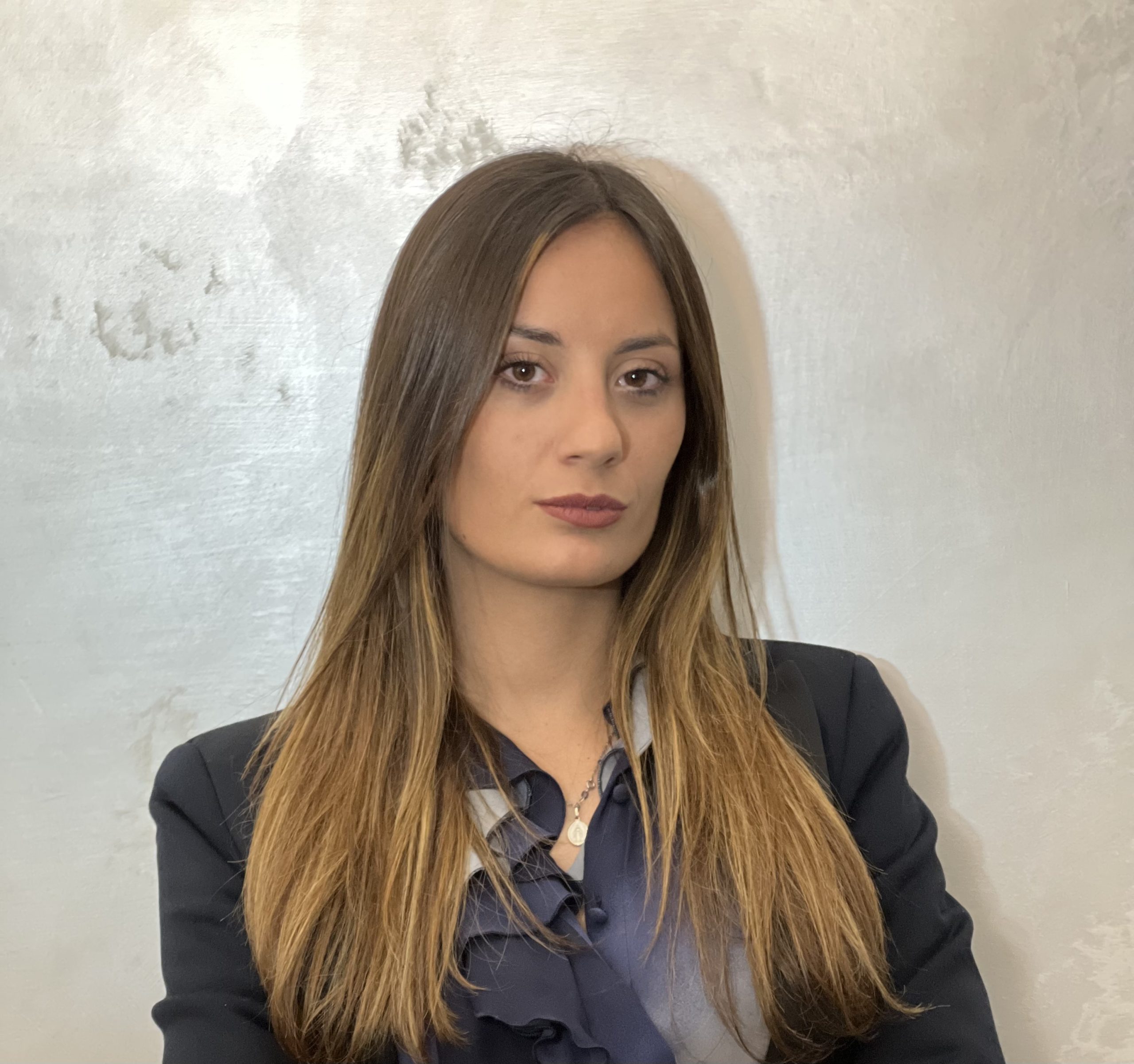 Maria Elisabetta Pagnano