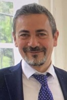 Ernesto Iadanza